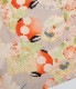 Lot No. SS38573 / RAYON HAWAIIAN SHIRT ��LANTERN PROCESSION��