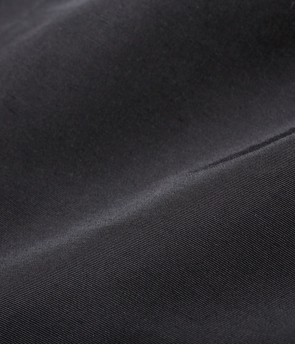 Lot No. AS15004 / ALASKA SLEEPING BAG GOOSE DOWN, MADE IN USA ��ARCTIC�� WORK & HUNTING COAT