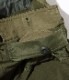 Lot No. MO42342 / MODUCT ODD-JOBBER PANTS OG-149