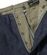 Lot No. BR42596 / TROUSERS, FIELD, Type M-1943 ��DENIM CIVILIAN MODEL��
