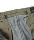 Lot No. BR42596 / TROUSERS, FIELD, Type M-1943 ��DENIM CIVILIAN MODEL��