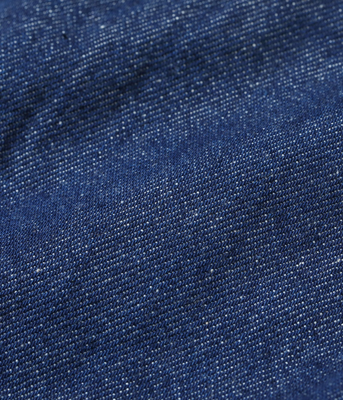 Lot No. TN15987 / TUF-NUT 10.5oz. DENIM WORK JACKET