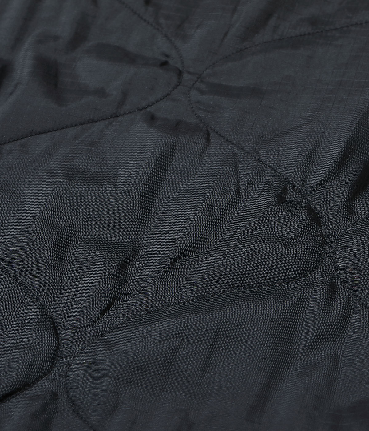 Lot No. TN15987 / TUF-NUT 10.5oz. DENIM WORK JACKET