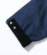 Lot No. TN15987 / TUF-NUT 10.5oz. DENIM WORK JACKET