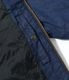 Lot No. TN15987 / TUF-NUT 10.5oz. DENIM WORK JACKET
