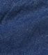 Lot No. TN15987 / TUF-NUT 10.5oz. DENIM WORK JACKET