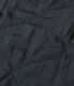 Lot No. TN15987 / TUF-NUT 10.5oz. DENIM WORK JACKET