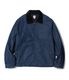 Lot No. TN15987 / TUF-NUT 10.5oz. DENIM WORK JACKET