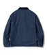 Lot No. TN15987 / TUF-NUT 10.5oz. DENIM WORK JACKET
