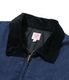 Lot No. TN15987 / TUF-NUT 10.5oz. DENIM WORK JACKET