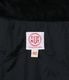 Lot No. TN15987 / TUF-NUT 10.5oz. DENIM WORK JACKET