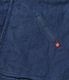 Lot No. TN15987 / TUF-NUT 10.5oz. DENIM WORK JACKET