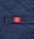 Lot No. TN15987 / TUF-NUT 10.5oz. DENIM WORK JACKET