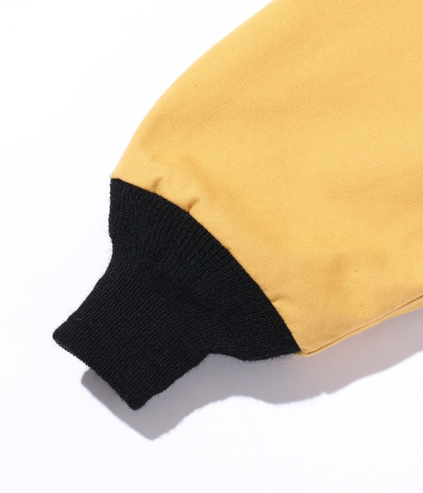 Lot No. BR15320 / ASTRONAUTS JACKET ��MERCURY PROJECT FRIENDSHIP 7��