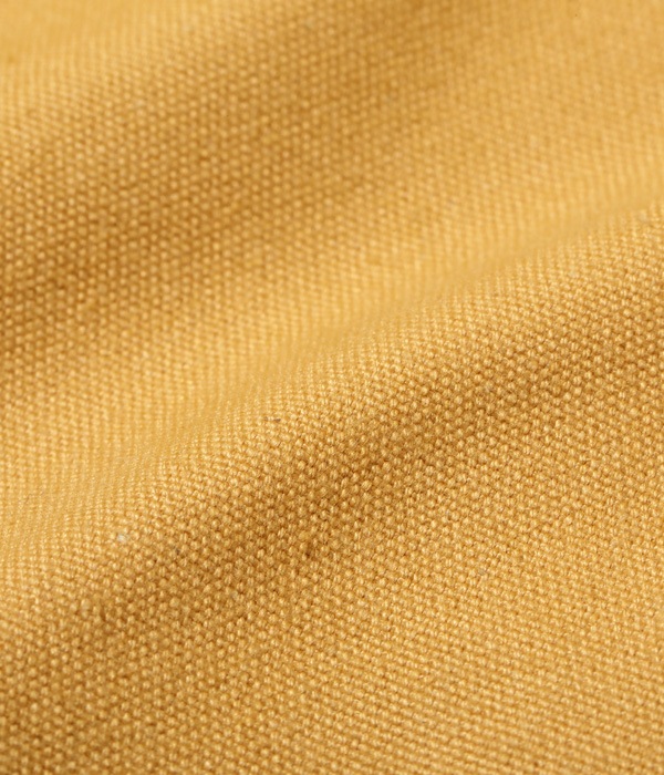 Lot No. BR15320 / ASTRONAUTS JACKET ��MERCURY PROJECT FRIENDSHIP 7��