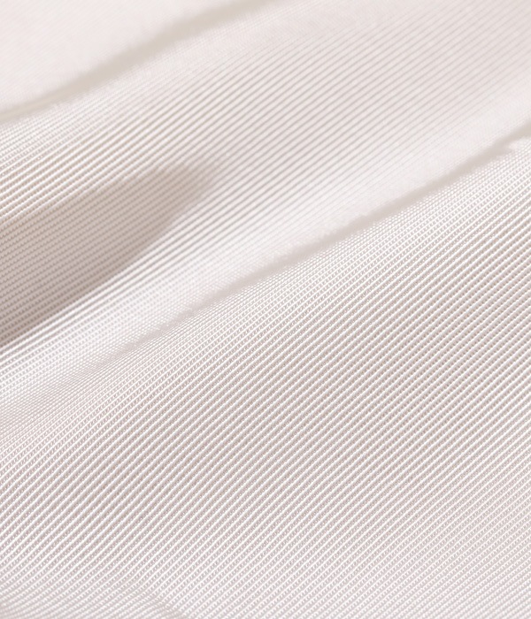 Lot No. BR15320 / ASTRONAUTS JACKET ��MERCURY PROJECT FRIENDSHIP 7��