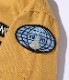 Lot No. BR15320 / ASTRONAUTS JACKET ��MERCURY PROJECT FRIENDSHIP 7��