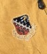 Lot No. BR15320 / ASTRONAUTS JACKET ��MERCURY PROJECT FRIENDSHIP 7��