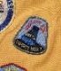 Lot No. BR15320 / ASTRONAUTS JACKET ��MERCURY PROJECT FRIENDSHIP 7��