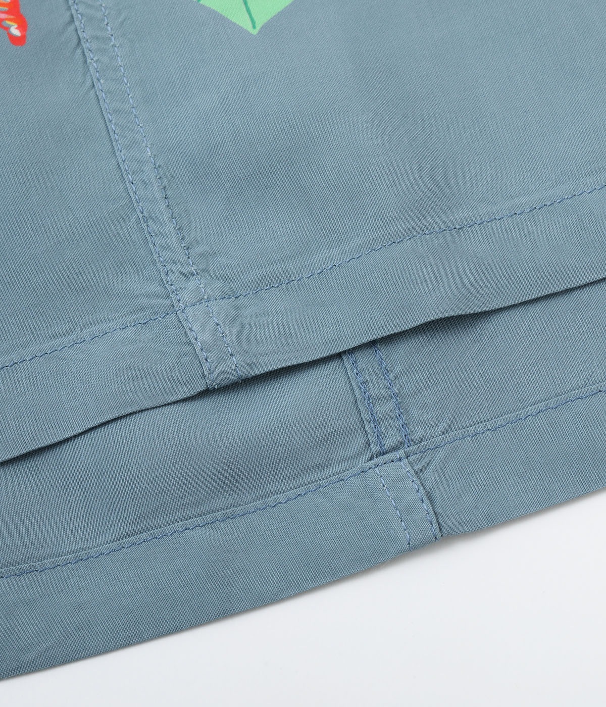 Lot No. DK29234 / DUKE KAHANAMOKU SPECIAL EDITION ��MORNING GLORY�� (LONG SLEEVE)