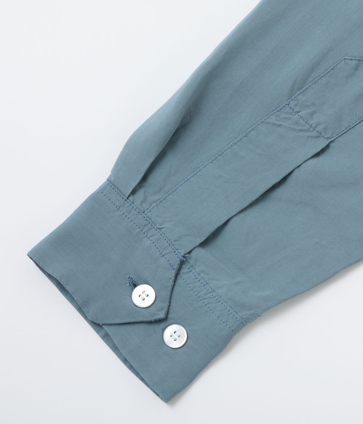 Lot No. DK29234 / DUKE KAHANAMOKU SPECIAL EDITION ��MORNING GLORY�� (LONG SLEEVE)