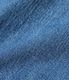 Lot No. TT15882 / Late 1950s Style Blue Denim Okinawa Jumper  ��CHIBANA ARCHER'S�� (AGING MODEL)