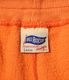 Lot No. BR52658 / LINE CREWMAN SWEAT SHORTS