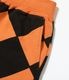 Lot No. BR52658 / LINE CREWMAN SWEAT SHORTS