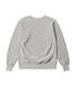 Lot No. BR69806 / HORIZONTAL KNITTING SWEAT SHIRT ��USS SHANGRI-LA��