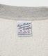 Lot No. BR69806 / HORIZONTAL KNITTING SWEAT SHIRT ��USS SHANGRI-LA��