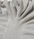 Lot No. BR69806 / HORIZONTAL KNITTING SWEAT SHIRT ��USS SHANGRI-LA��