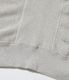 Lot No. BR69806 / HORIZONTAL KNITTING SWEAT SHIRT ��USS SHANGRI-LA��