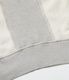 Lot No. BR69806 / HORIZONTAL KNITTING SWEAT SHIRT ��USS SHANGRI-LA��