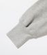 Lot No. BR69806 / HORIZONTAL KNITTING SWEAT SHIRT ��USS SHANGRI-LA��