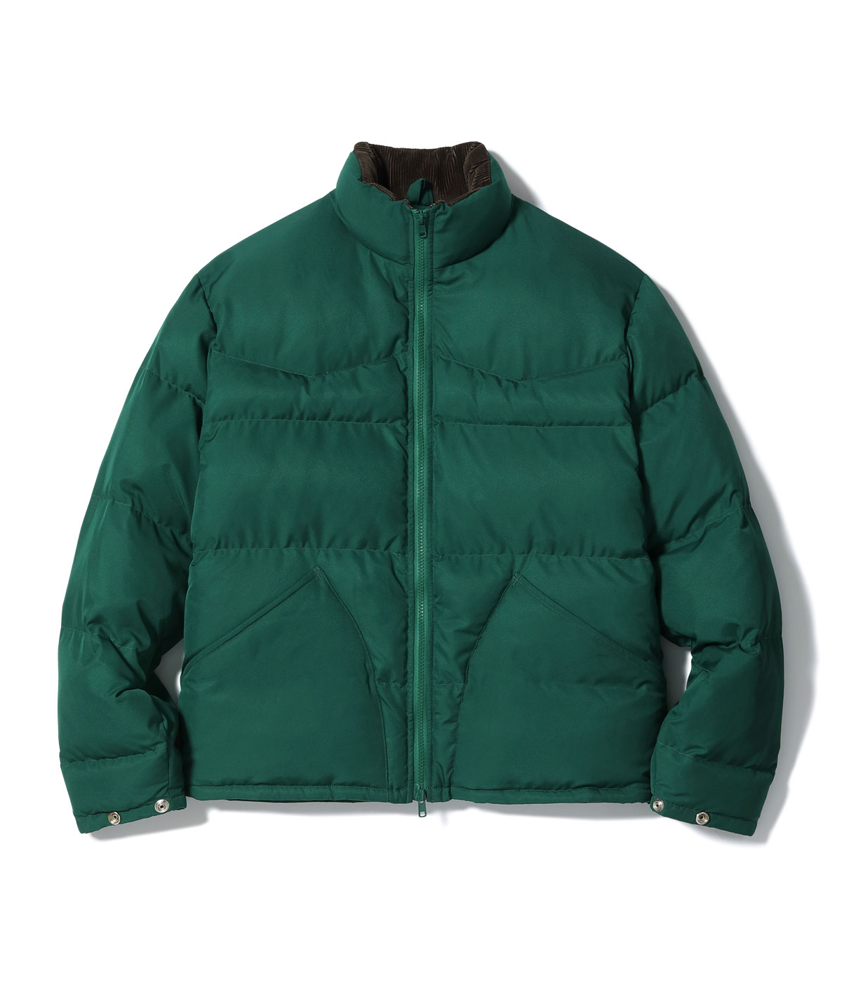 TOYO ENTERPRISE ONLINE STORE