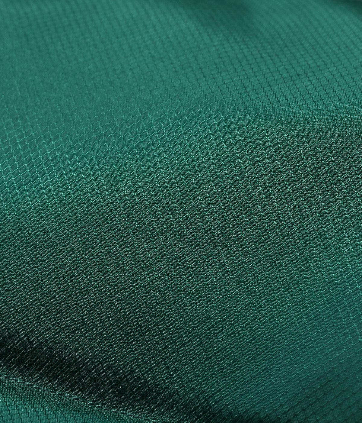 Lot No. MO16019 / MODUCT DIAMOND TAFFETA BALL PADDING JACKET