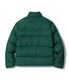Lot No. MO16019 / MODUCT DIAMOND TAFFETA BALL PADDING JACKET