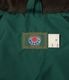 Lot No. MO16019 / MODUCT DIAMOND TAFFETA BALL PADDING JACKET