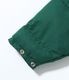 Lot No. MO16019 / MODUCT DIAMOND TAFFETA BALL PADDING JACKET