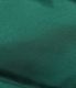 Lot No. MO16019 / MODUCT DIAMOND TAFFETA BALL PADDING JACKET