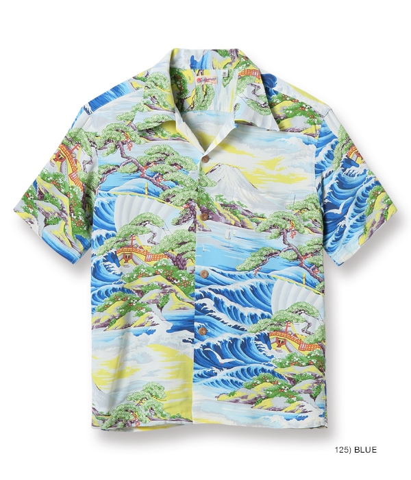 7_000000000105.jpg?1678209905