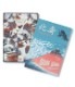 Lot No. SS37918 / SUN SURF �� ����̺� SPECIAL EDITION �����¢Ƥ����