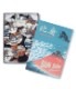 Lot No. SS37918 / SUN SURF �� ����̺� SPECIAL EDITION �����¢Ƥ����