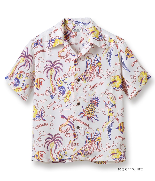♡sunu♡ SUN SURF×PEANUTS半袖Tシャツ「PANIOLO」 SUN SURF SS78752