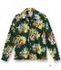 Lot No. DK29035 / DUKE KAHANAMOKU SPECIAL EDITION SACRED GARDEN (LONG SLEEVE)