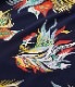 Lot No. DK29035 / DUKE KAHANAMOKU SPECIAL EDITION SACRED GARDEN (LONG SLEEVE)