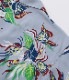 Lot No. DK29035 / DUKE KAHANAMOKU SPECIAL EDITION SACRED GARDEN (LONG SLEEVE)