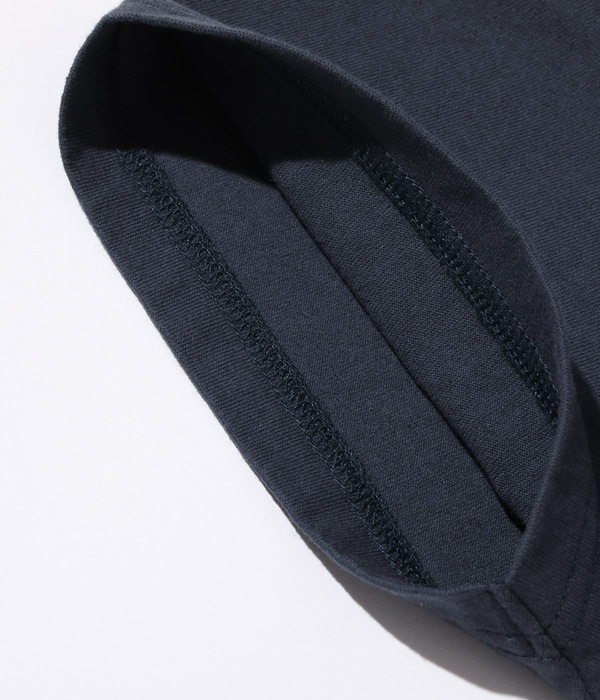 Lot No. TT79215 / SUKA T-SHIRT EMBROIDERED ��JAPAN MAP��