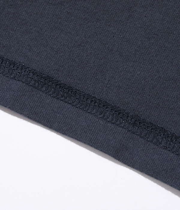 Lot No. TT79215 / SUKA T-SHIRT EMBROIDERED ��JAPAN MAP��