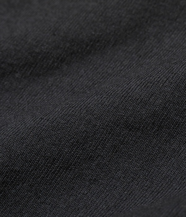 Lot No. TT79215 / SUKA T-SHIRT EMBROIDERED ��JAPAN MAP��